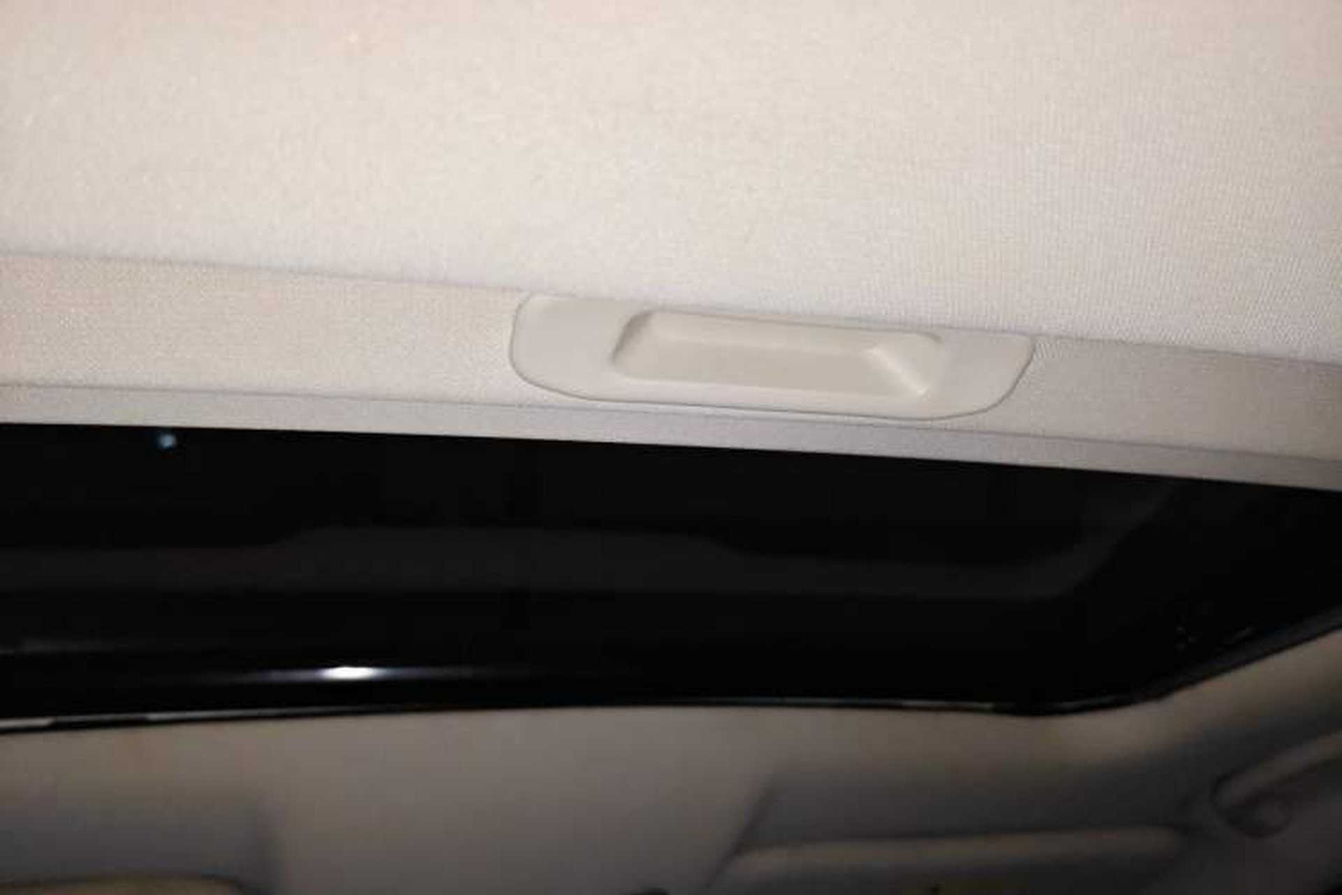 Used CHANGAN CS35PLUS 2018 1.6L Automatic Changlian Edition China V Standard Headliner