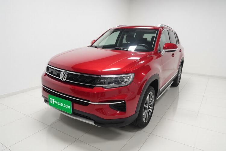 Used CHANGAN CS35PLUS 2019 1.6L Manual Chuanlian Edition Guazi used car, China used car export, Used car for sale, Used CHANGAN cars, Cheapest cars for sale