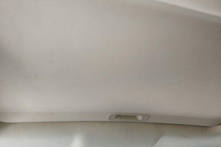 Used CHANGAN CS35PLUS 2019 1.6L Manual Chuanlian Edition Headliner