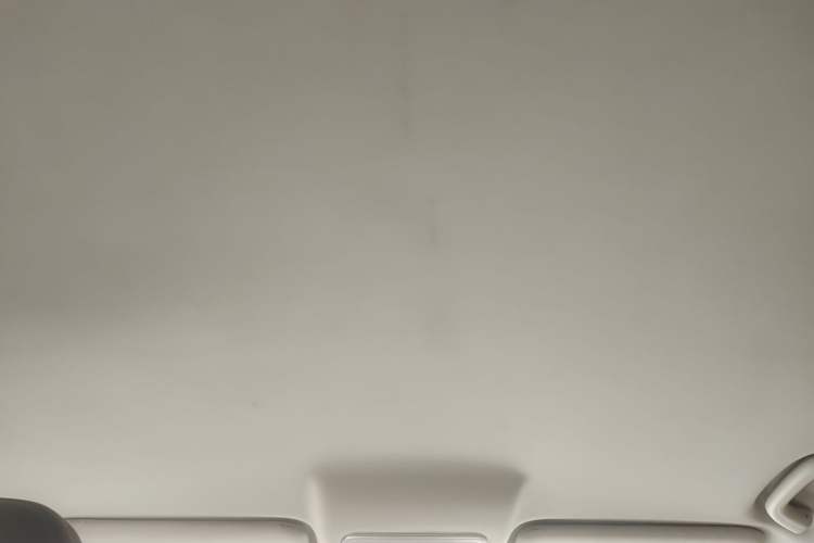 Used CHANGAN CS35PLUS 2019 1.6L Manual E-Link Upgrade Edition Headliner