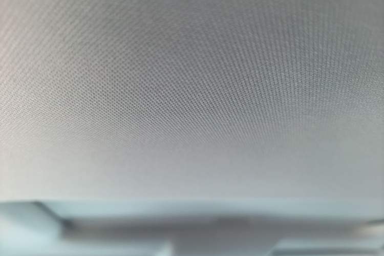 Used CHANGAN CS35PLUS 2020 1.4T DCT Yue Lian Blue Whale Edition Headliner