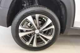 Thumbnail 16
