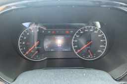 Thumbnail 15