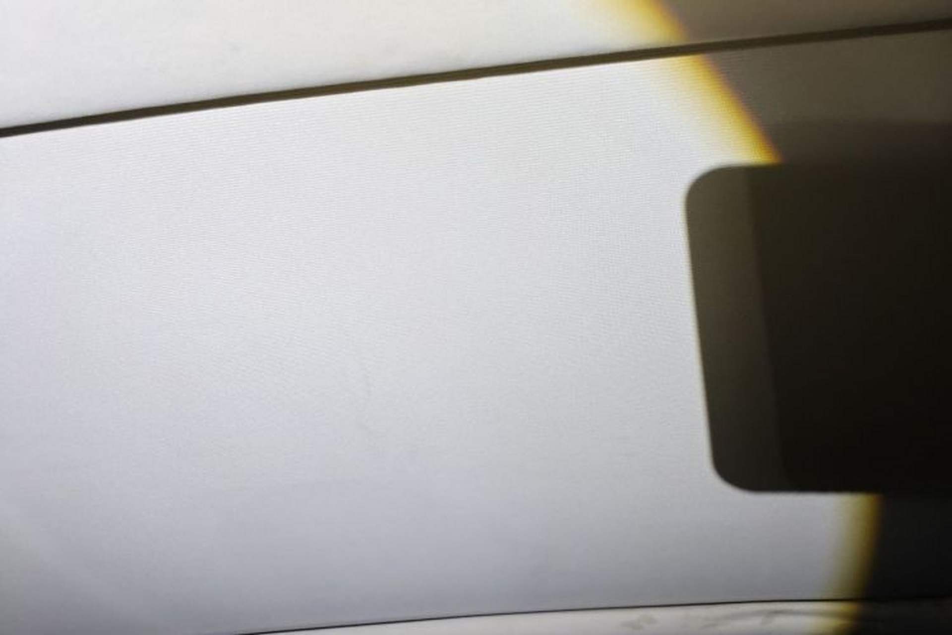 Used CHANGAN CS55 2017 1.5T Automatic Xuan Dong Model Headliner