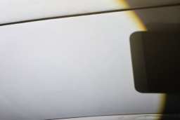 Thumbnail 19