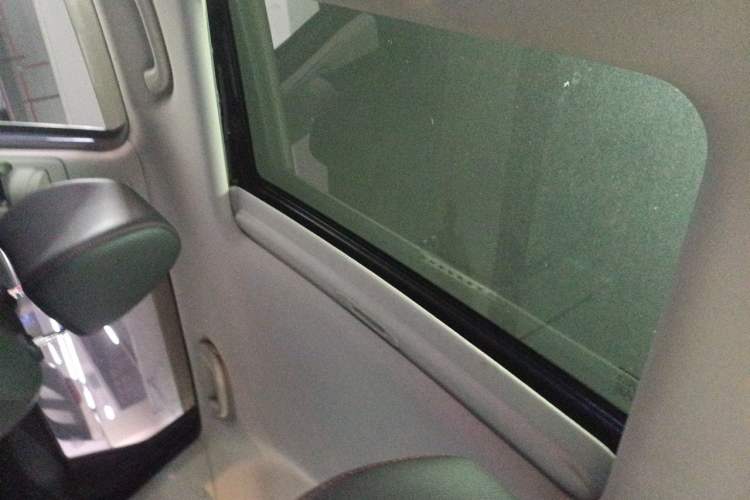 Used CHANGAN CS55 2017 1.5T Manual Colorful Edition Headliner