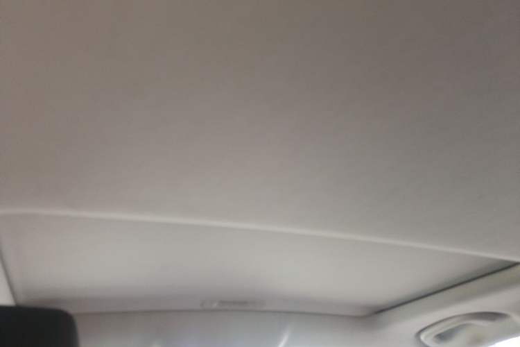 Used CHANGAN CS55 2017 1.5T Automatic Colorful Edition Headliner