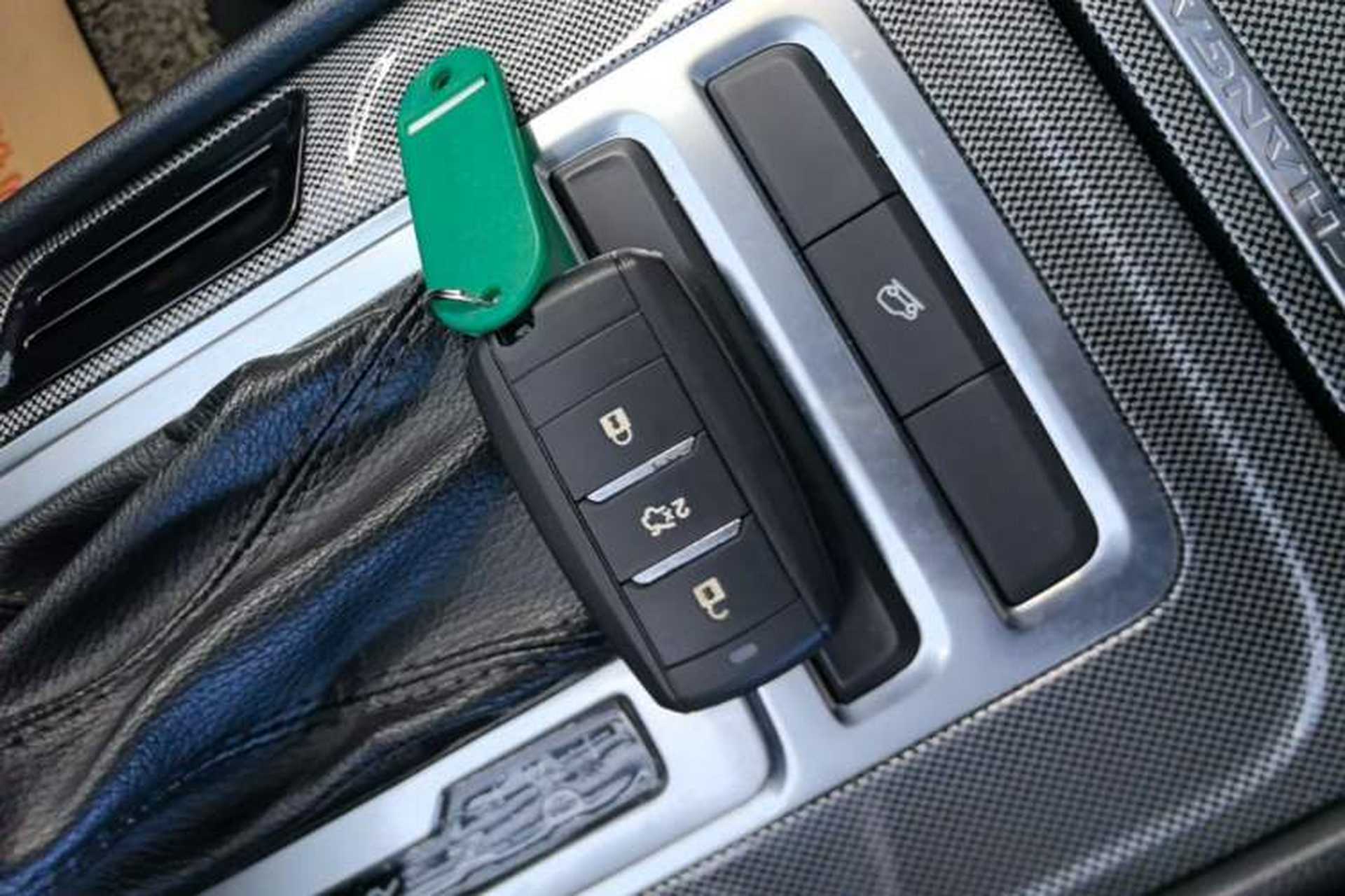 Used CHANGAN CS55 2017 1.5T Automatic Colorful Edition Interior 1