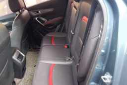 Thumbnail 23