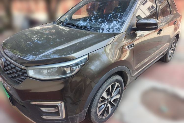 Gebrauchter CHANGAN CS55 2018 1.5T Automatic Colorful Edition China V Standard Guazi used car, China used car export, Used car for sale, Used  cars, Cheapest cars for sale