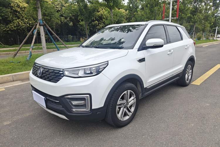 Used CHANGAN CS55 2018 1.5T Manual Colorful Model China V Standard Guazi used car, China used car export, Used car for sale, Used  cars, Cheapest cars for sale