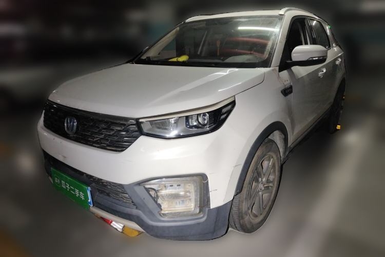Used CHANGAN CS55 2018 1.5T Automatic Colorful Edition China V Standard Guazi used car, China used car export, Used car for sale, Used  cars, Cheapest cars for sale