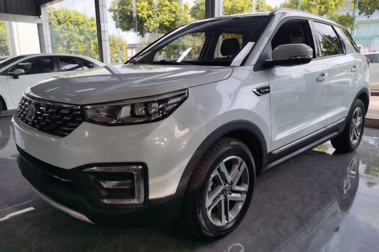 Used CHANGAN CS55 2018 1.5T Automatic Colorful Edition China V Standard Guazi used car, China used car export, Used car for sale, Used  cars, Cheapest cars for sale