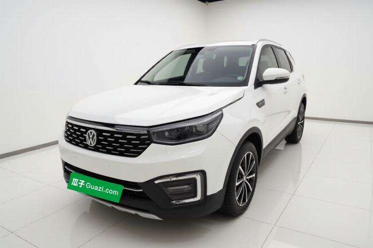 CHANGAN CS55 2018 1.5T Automatic Xuan Dong Model China V Standard مستعملة Guazi used car, China used car export, Used car for sale, Used  cars, Cheapest cars for sale