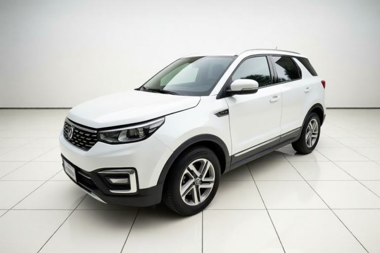 CHANGAN CS55 2018 1.5T Manual Colorful Model China V Standard с пробегом Guazi used car, China used car export, Used car for sale, Used  cars, Cheapest cars for sale