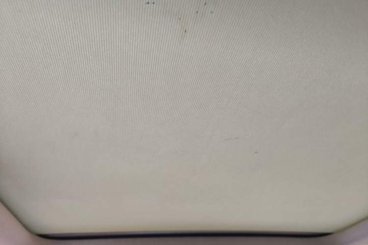 Used CHANGAN CS55 2019 1.5T Automatic Xuan Dong Model China VI Standard Headliner
