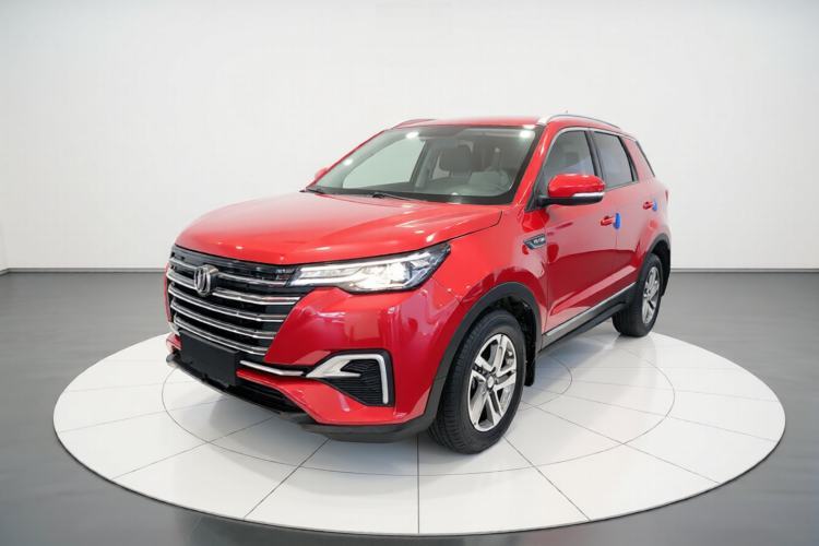 Used CHANGAN CS55PLUS 2020 1.5T Automatic Colorful Model Guazi used car, China used car export, Used car for sale, Used cars, Cheapest cars for sale