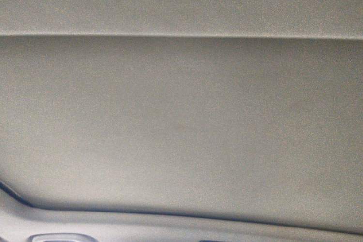 Used CHANGAN CS55PLUS 2020 1.5T Automatic Xuan Dong Edition Headliner