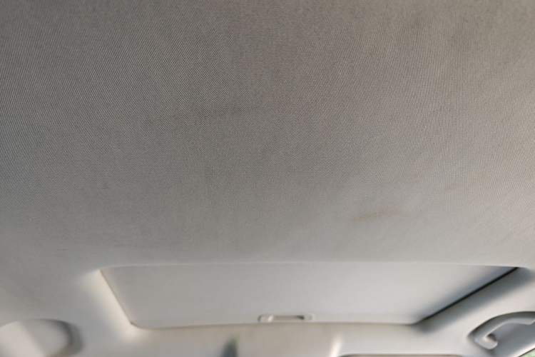 Used CHANGAN CS55PLUS 2020 1.5T Automatic Colorful Model Headliner