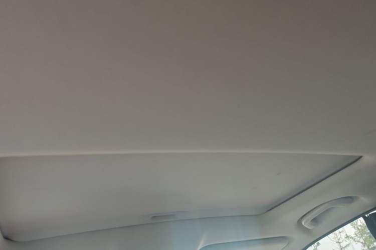 Used CHANGAN CS55PLUS 2020 1.5T Manual Colorful Model Headliner