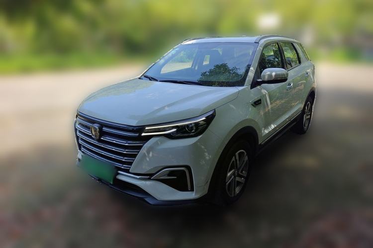 Used CHANGAN CS55PLUS 2020 1.5T Automatic Colorful Model Guazi used car, China used car export, Used car for sale, Used  cars, Cheapest cars for sale