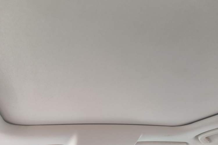 Used CHANGAN CS55PLUS 2021 Blue Whale Edition 1.5T DCT Prestige Model Headliner