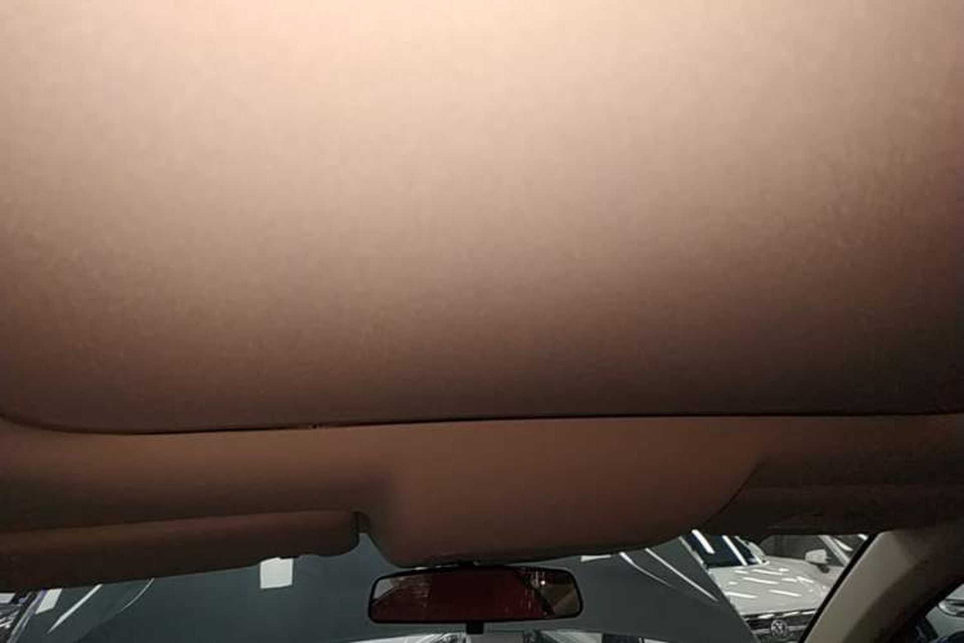 Used CHANGAN CS55PLUS 2022 2nd Generation 1.5T DCT Prestige Version Headliner