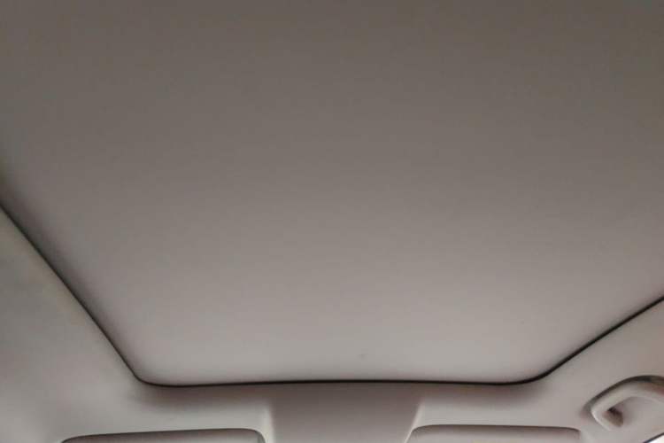 Used CHANGAN CS55PLUS 2022 2nd Generation 1.5T DCT Prestige Version Headliner