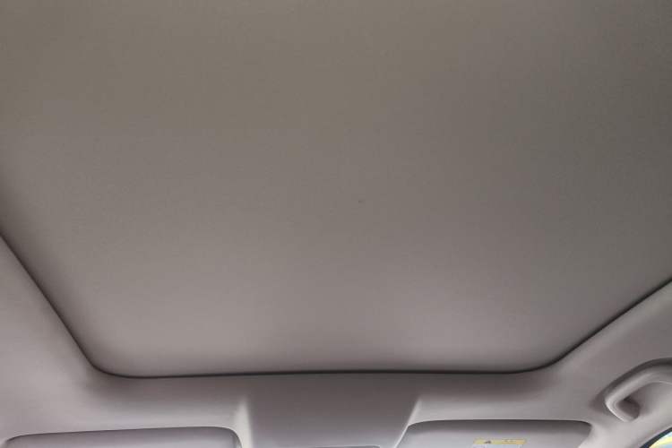 Used CHANGAN CS55PLUS 2022 2nd Generation 1.5T DCT Prestige Version Headliner