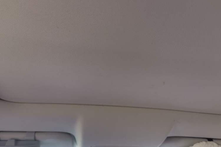 Used CHANGAN CS55PLUS 2022 2nd Generation 1.5T DCT Prestige Version Headliner