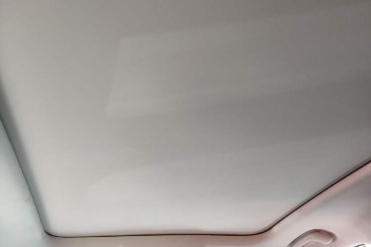 Used CHANGAN CS55PLUS 2022 2nd Generation 1.5T DCT Prestige Version Headliner