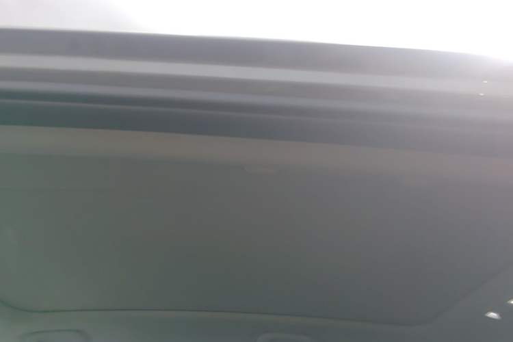 Used CHANGAN CS55PLUS 2022 2nd Generation 1.5T DCT Prestige Version Headliner