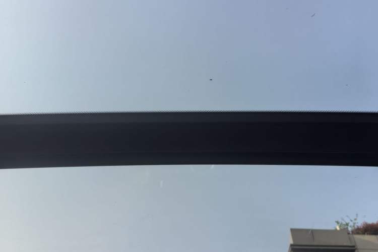 Used CHANGAN CS55PLUS 2022 2nd Generation 1.5T DCT Prestige Version Headliner