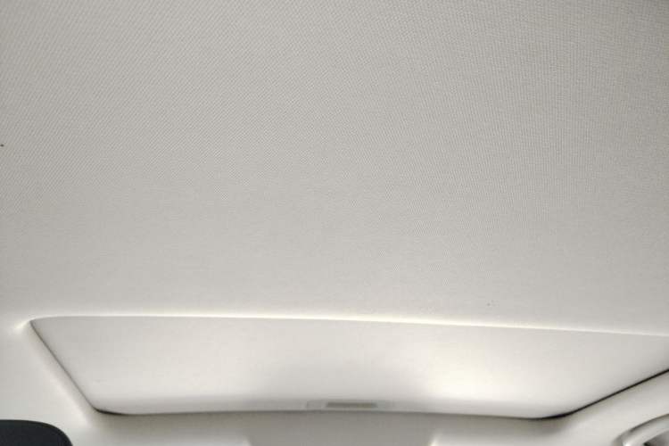Used CHANGAN CS55PLUS 2022 2nd Generation 1.5T DCT Luxury Version Headliner