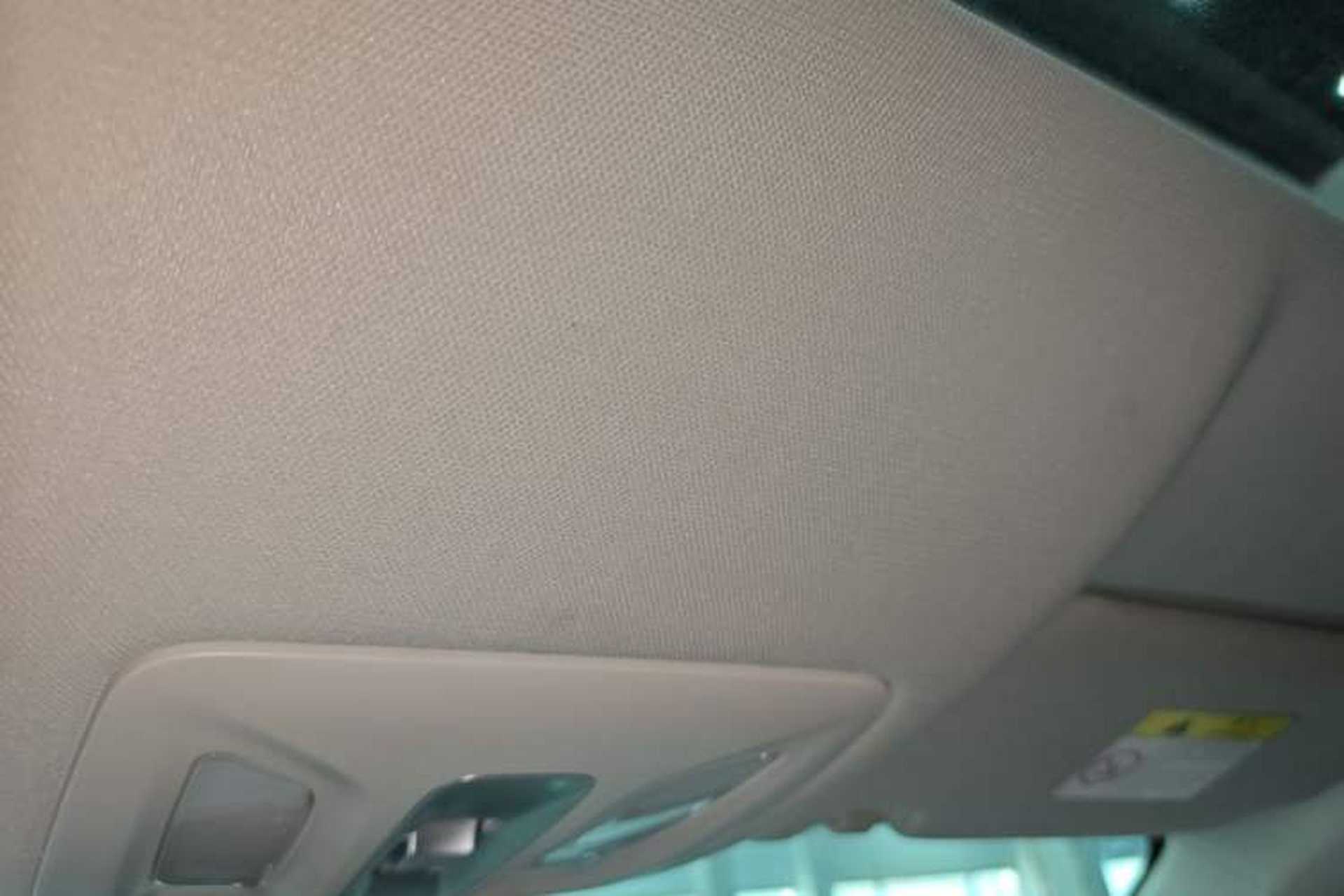 Used CHANGAN CS55PLUS 2022 2nd Generation 1.5T DCT Prestige Version Headliner