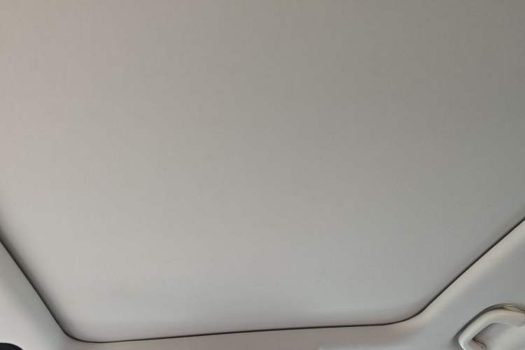Used CHANGAN CS55PLUS 2022 2nd Generation 1.5T DCT Prestige Version Headliner