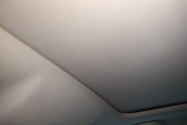 Used CHANGAN CS55PLUS 2022 2nd Generation 1.5T DCT Prestige Version Headliner