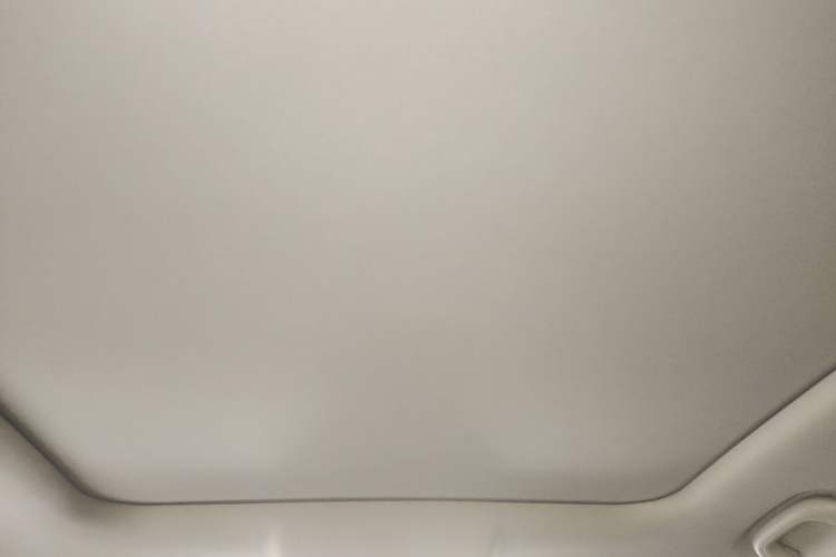 Used CHANGAN CS55PLUS 2022 2nd Generation 1.5T DCT Luxury Version Headliner