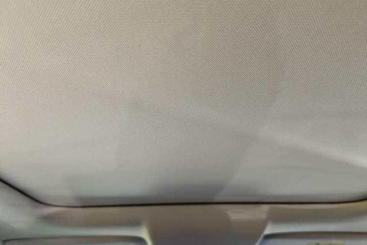 Used CHANGAN CS55PLUS 2022 2nd Generation 1.5T DCT Prestige Version Headliner