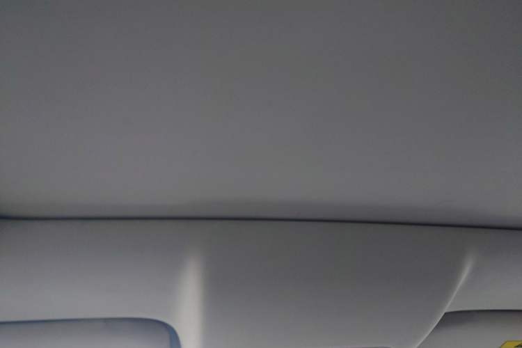 Used CHANGAN CS55PLUS 2022 2nd Generation 1.5T DCT Prestige Version Headliner