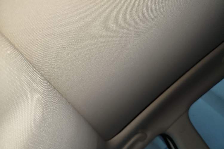Used CHANGAN CS55PLUS 2022 2nd Generation 1.5T DCT Prestige Version Headliner