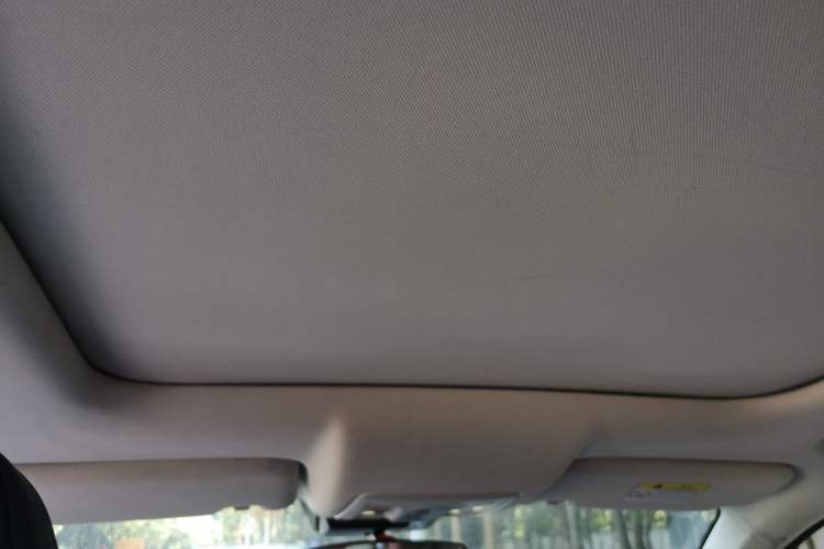 Used CHANGAN CS55PLUS 2022 2nd Generation 1.5T DCT Prestige Version Headliner