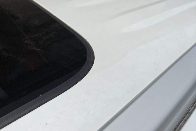Used CHANGAN CS55PLUS 2022 2nd Generation 1.5T DCT Excellence Edition Roof