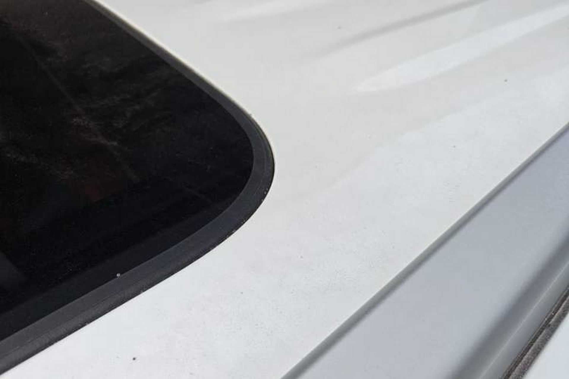 Used CHANGAN CS55PLUS 2022 2nd Generation 1.5T DCT Excellence Edition Roof
