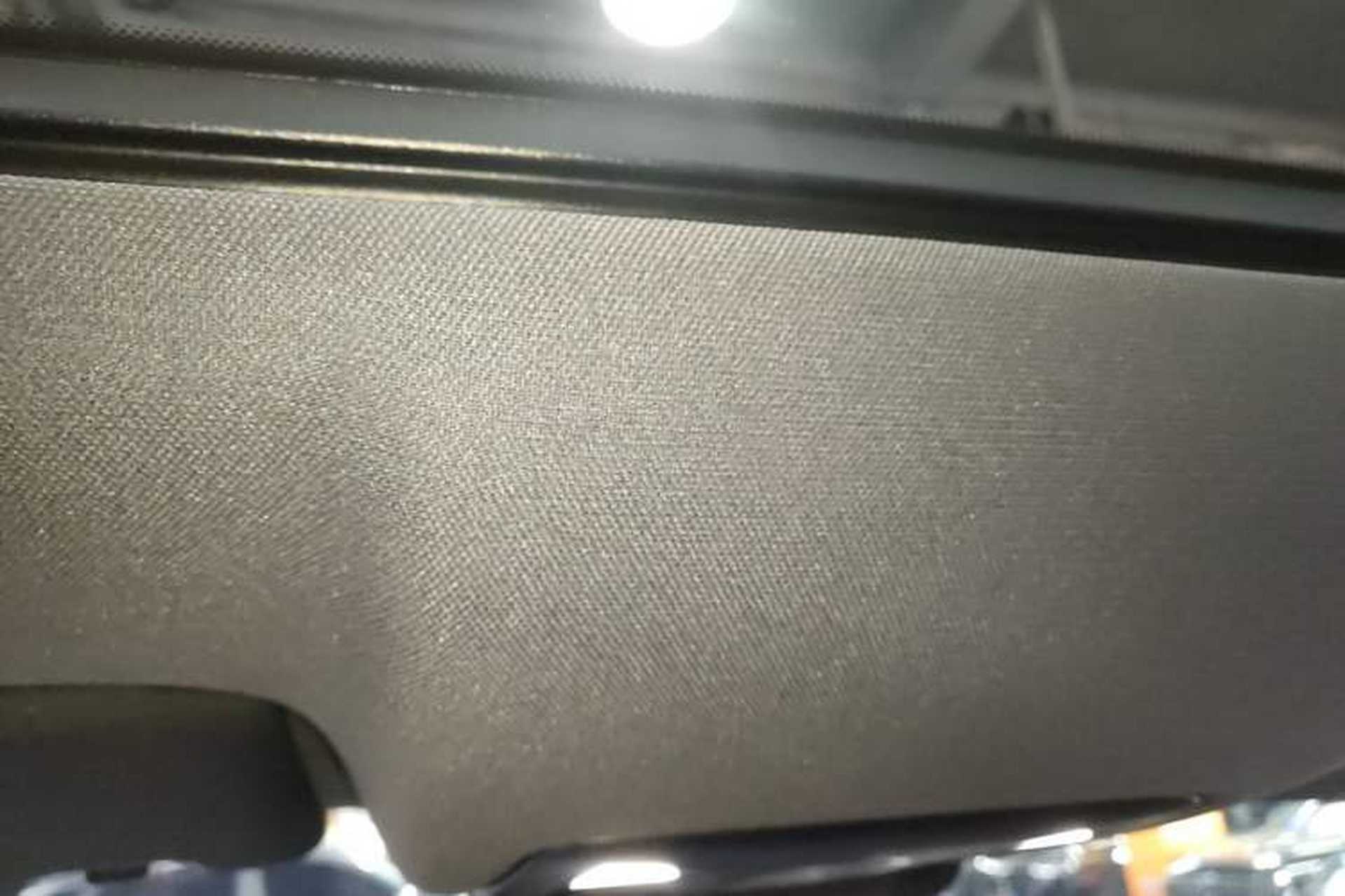 Used CHANGAN CS55PLUS 2024 3rd Generation 1.5T DCT Prestige Model Headliner