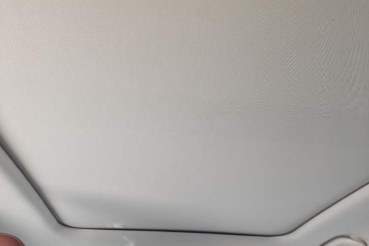Used CHANGAN CS55PLUS 2024 3rd Generation 1.5T DCT Prestige Model Headliner