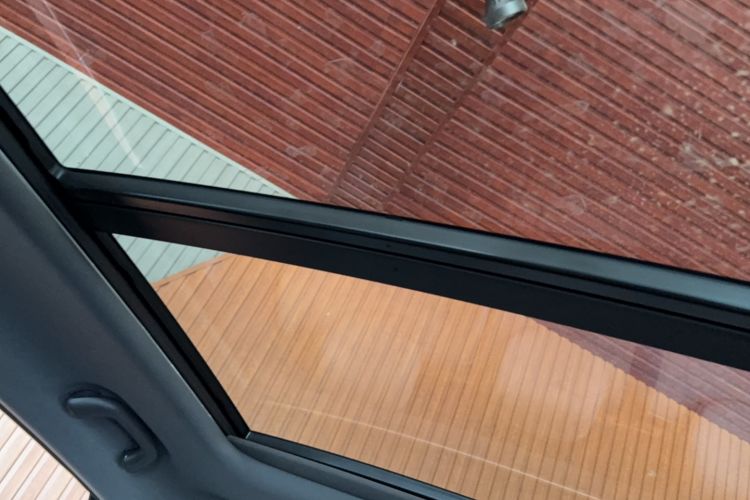 Used CHANGAN CS55PLUS 2026 Fourth Generation New Blue Whale 1.5T TianShu Premium Trim Headliner