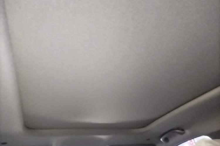 Used CHANGAN CS55PLUS 2026 Model Fourth-Generation New Blue Whale 1.5T Leading Model Headliner
