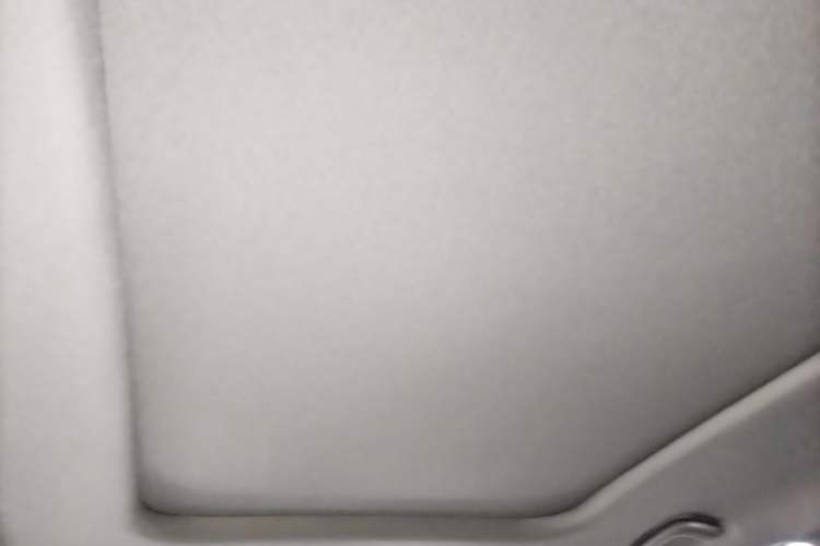 Used CHANGAN CS55PLUS 2026 Model Fourth-Generation New Blue Whale 1.5T Leading Model Headliner