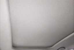 Thumbnail 20